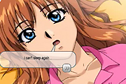 Sexual Revenge