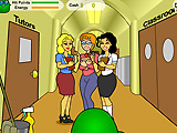 The Inseminator