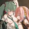 DaHentai Gallery 5